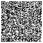 QR code with Planned Parenthood Of Indiana Inc contacts