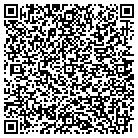 QR code with Dave Gaines, B.A. contacts