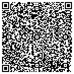 QR code with Headway Emotional Health Services contacts