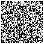 QR code with Kind Mind Counseling Center contacts