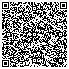 QR code with Arche Wellness, LLC contacts