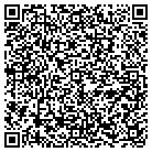 QR code with Behavioral Connections contacts