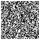 QR code with North East Treatment Center contacts