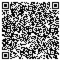 QR code with Armor Care contacts