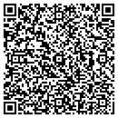 QR code with Champ Clinic contacts