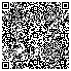 QR code with Codac Behavioral Health contacts