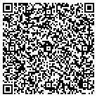 QR code with Intensive Treatment Systems contacts