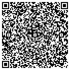 QR code with North TX Clinical Trials LLC contacts