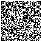 QR code with Saint Vances Medical Center Pharmacy contacts