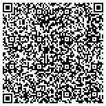 QR code with The River Source Treatment Center - Casa Grande LLC contacts