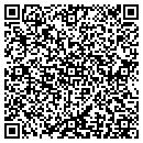 QR code with Broussard Keith Rpt contacts