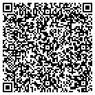 QR code with Premier Outpatient Therapy Clinic contacts