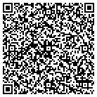 QR code with Prime Respiratory Services contacts