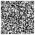 QR code with Respiratory Solutions LLC, contacts