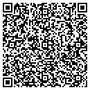 QR code with The Training Room Inc contacts