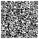 QR code with Michigans Citizens For Smoke contacts