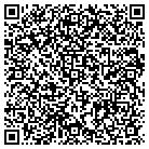 QR code with Springtime Counseling Center contacts
