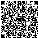 QR code with Innovative Therapy Center contacts