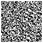 QR code with Northeast Hearing And Speech Center Inc contacts