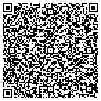 QR code with Aloha House Inc Intensive Outpatient/Outpatient For Lanai contacts