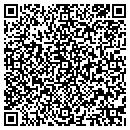 QR code with Home Avenue Clinic contacts