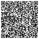 QR code with Mercer House/Family Choic contacts