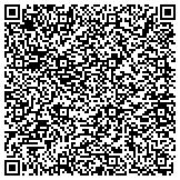 QR code with St Vincents Catholic Medical Centers Methadone Treatment Queens Clinic Ii contacts