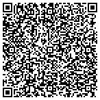 QR code with The Journey Blazing New Trails LLC contacts