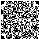 QR code with College Park Specialty Center contacts