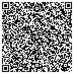 QR code with Housing Authority Of The City Of El Paso contacts