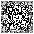 QR code with Hace Management CO contacts