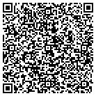 QR code with Lackawanna County Government contacts