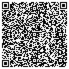 QR code with Duxbury Housing Authority contacts