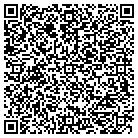 QR code with Cochise Cnty Planning & Zoning contacts