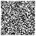 QR code with Children's Home Society Of Virginia contacts