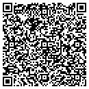 QR code with LIFE Consulting & Assessment Services contacts