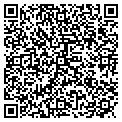 QR code with Spurwink contacts