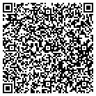 QR code with Conquests Adult Foster Care contacts