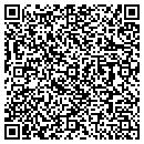 QR code with Country Home contacts