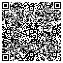 QR code with Lake Huron House contacts