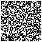 QR code with LA Siesta Guest Home contacts