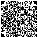 QR code with Peal Center contacts