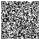 QR code with Services Valley contacts
