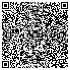 QR code with Seymour Lake Group Home contacts