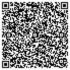 QR code with Walnut Hill Adult Foster Care contacts
