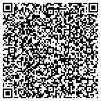 QR code with North Metro Group Homes Association Inc contacts