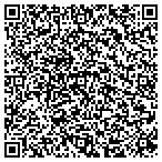 QR code with San Diego Compassionate Caregivers Inc contacts