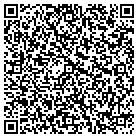 QR code with Summer Living System Inc contacts