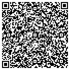 QR code with Journeyhouse Venture Group LLC contacts