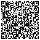 QR code with Beacom House contacts